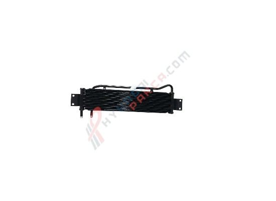 YAĞ RADYATÖRÜ ( OTO. ŞANZIMAN) SORENTO 02-06 25460-3E900-HMC